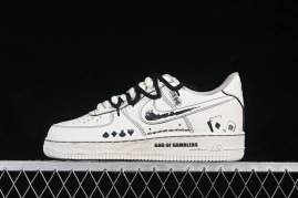Picture of Air Force 1 _SKUfw22078466879441944fw